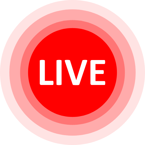 Mature Web Cam Live